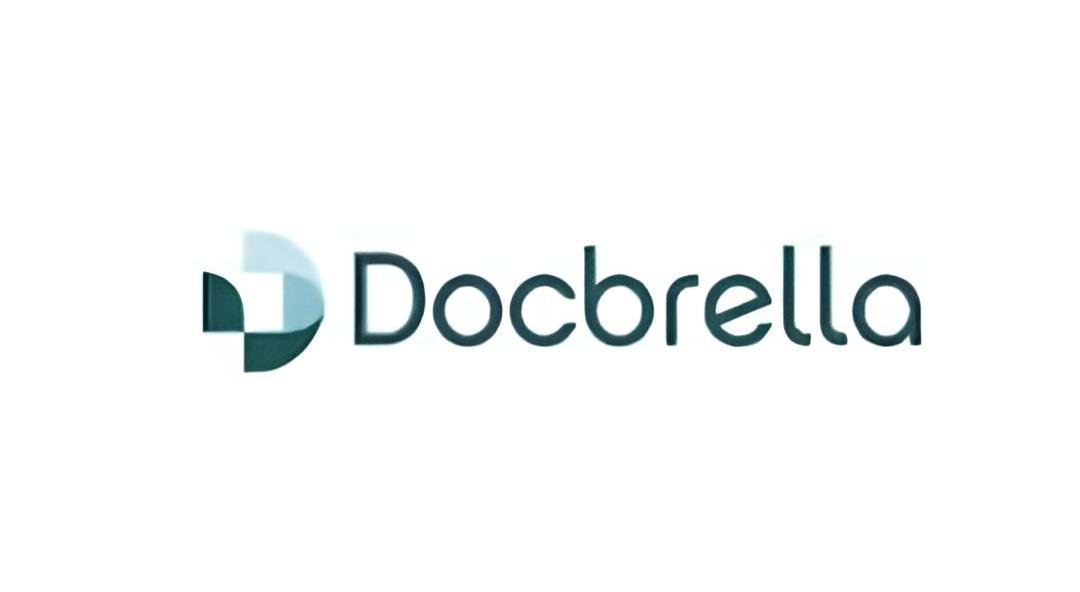 Docbrella logo